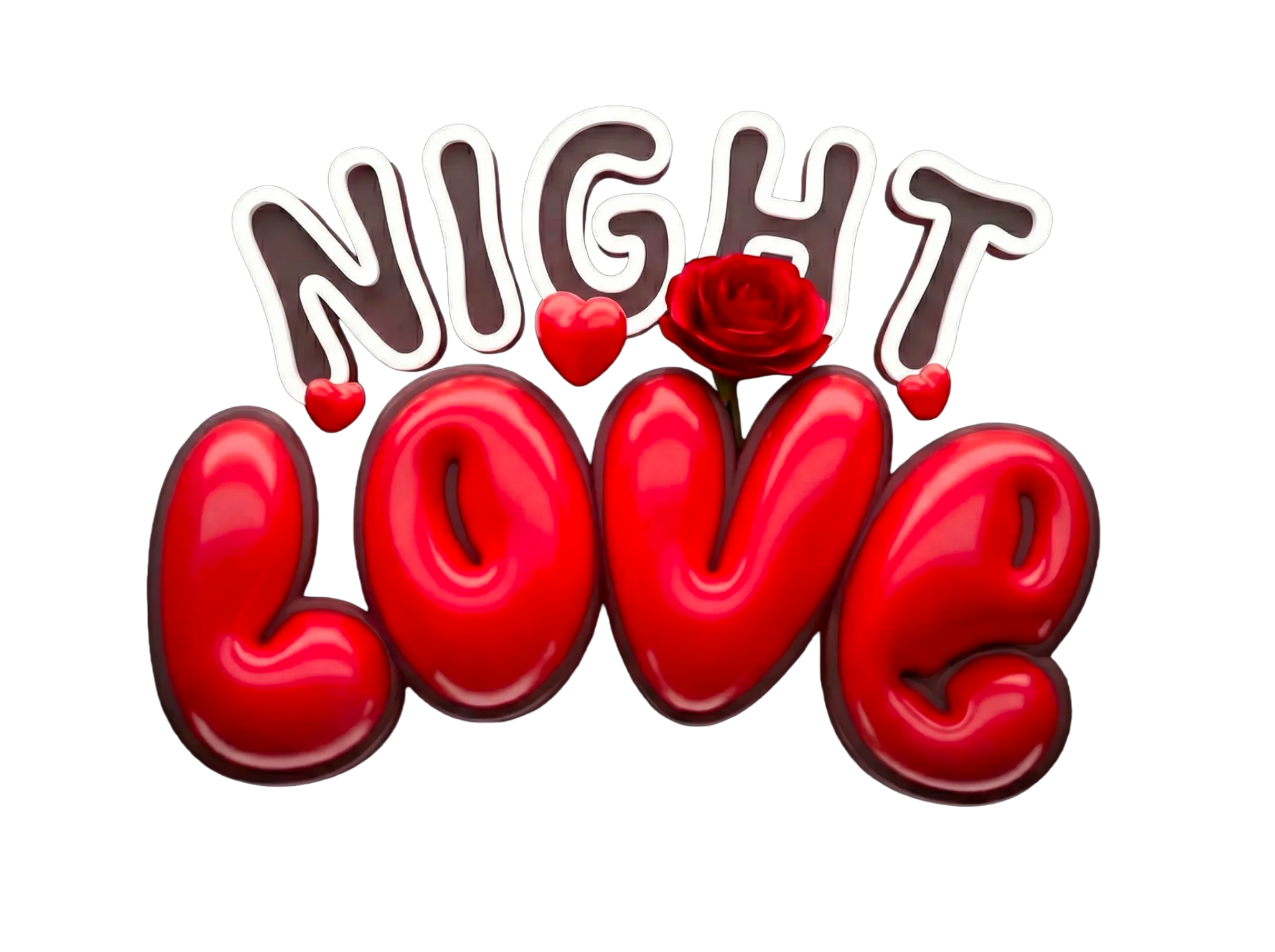 NightLove